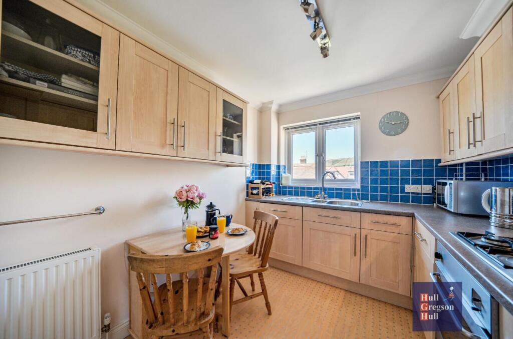 Additional image 18 of Suncliffe Court, Burlington Road