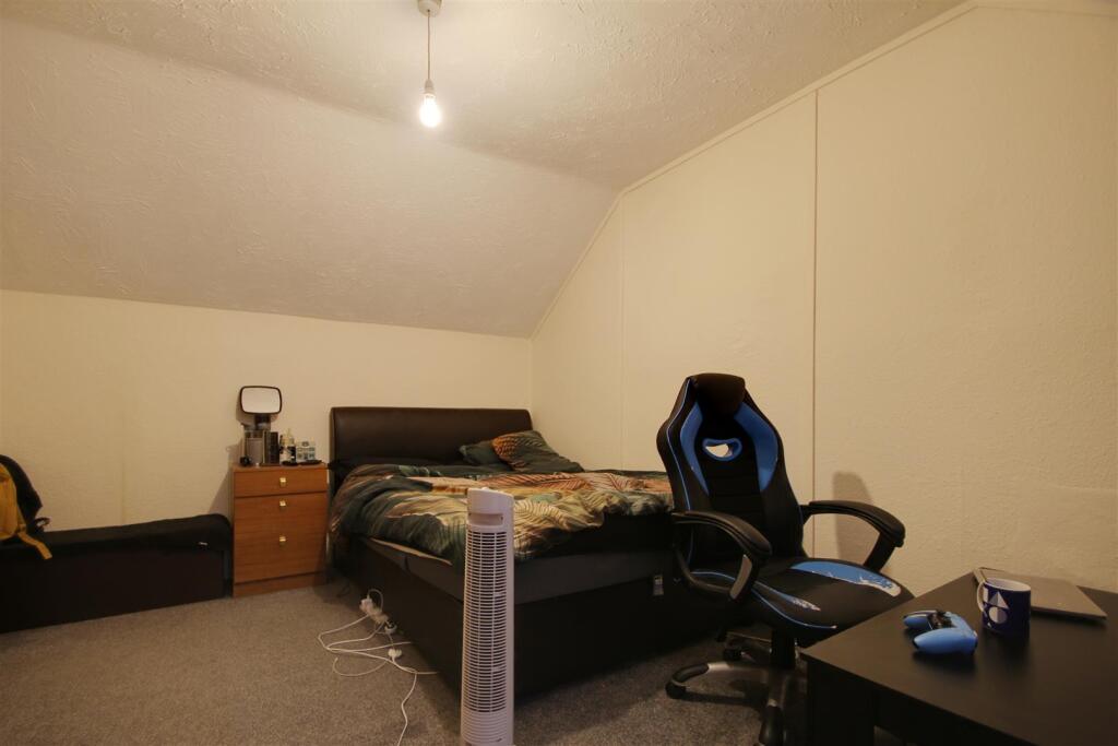 Additional image 12 of Crescent Road, Worthing