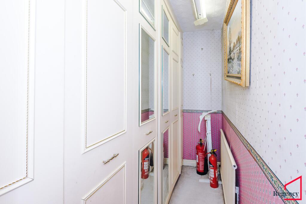 Additional image 17 of Victoria Road, Heaton, Bolton, BL1