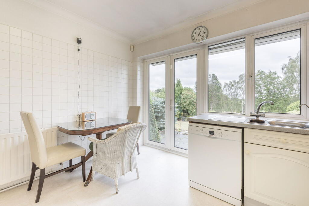 Additional image 15 of Brooks Road, Sutton Coldfield, B72 1HR