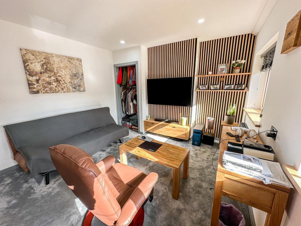 Additional image 8 of Crawley Crescent, Eastbourne