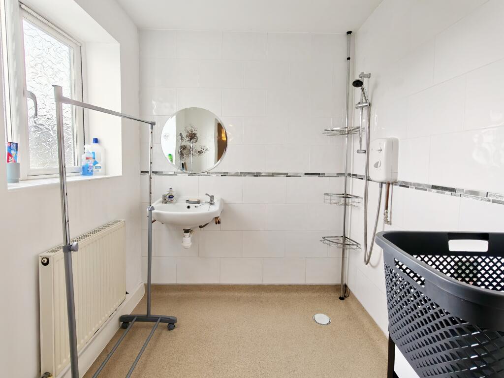 Additional image 8 of Tonbridge Road, Birmingham