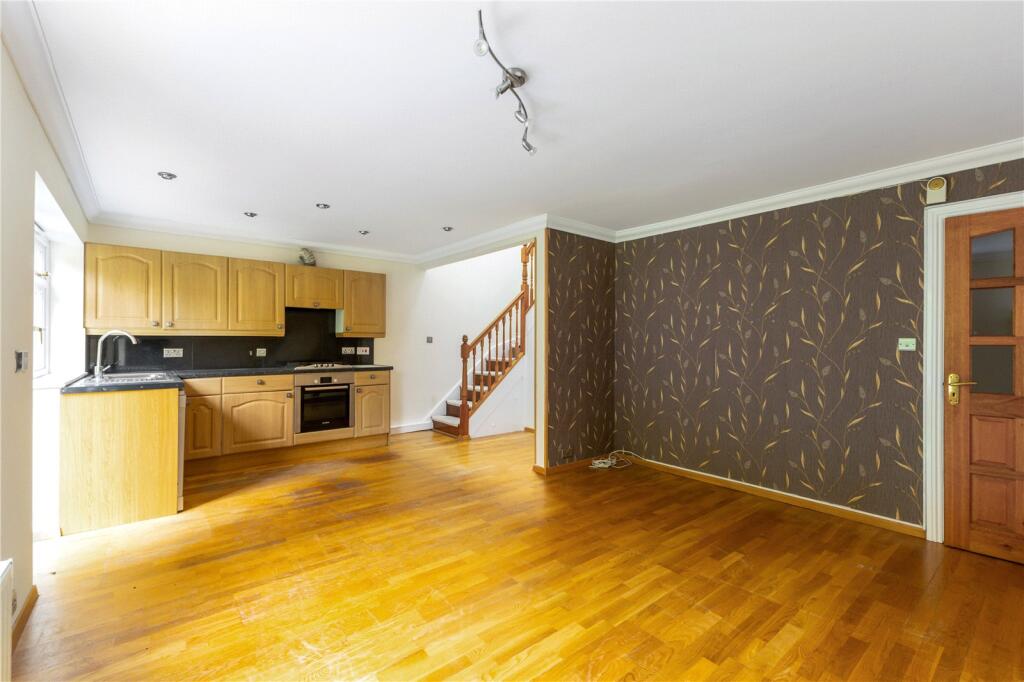 Additional image 7 of Glenferness Avenue, Bournemouth, BH3