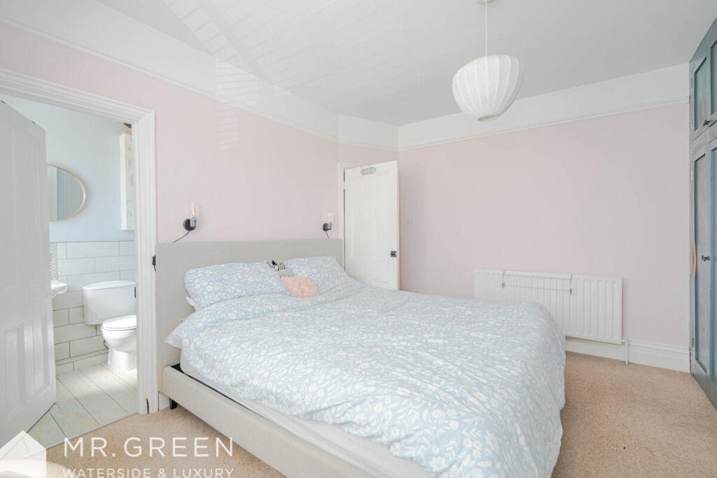 Additional image 26 of Kimberley Road, Southbourne, BH6