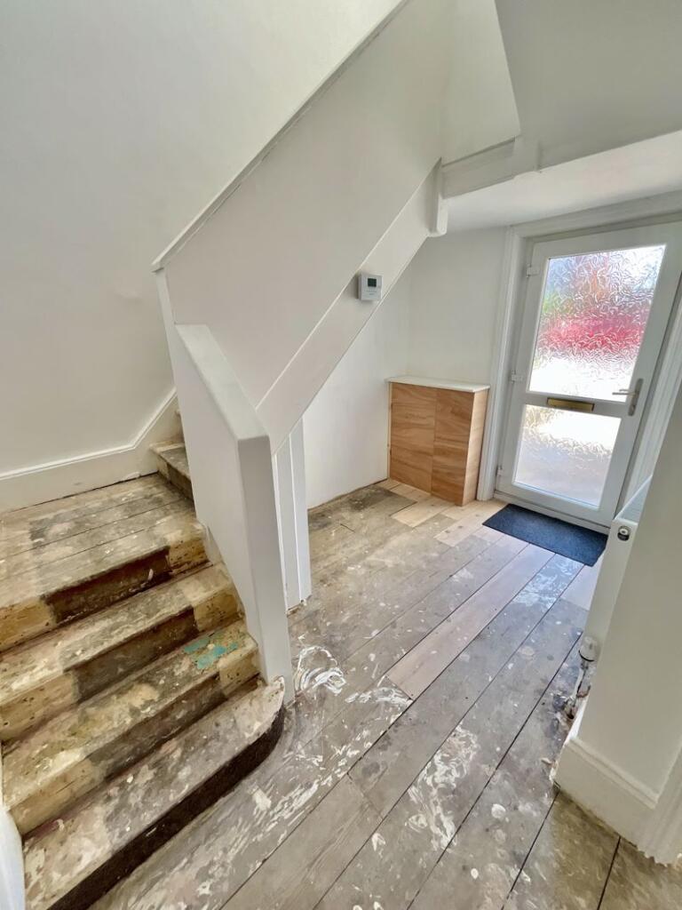 Additional image 11 of Rosebery Road, Pokesdown, Bournemouth