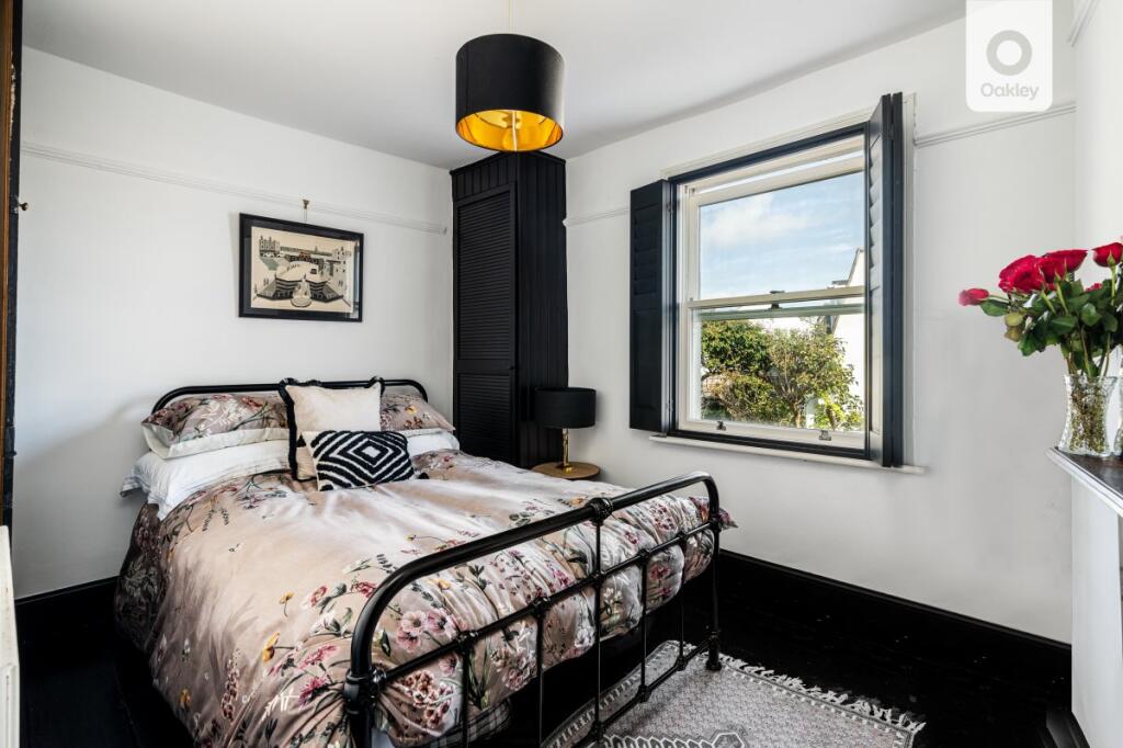 Additional image 11 of Church Street, Brighton