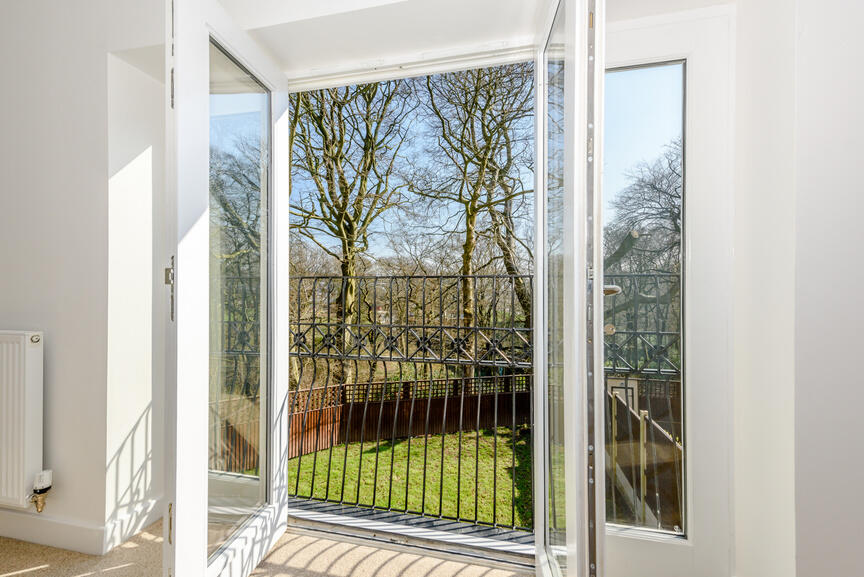 Additional image 11 of Aspen Close, Smithills, Bolton, Greater Manchester, BL1
