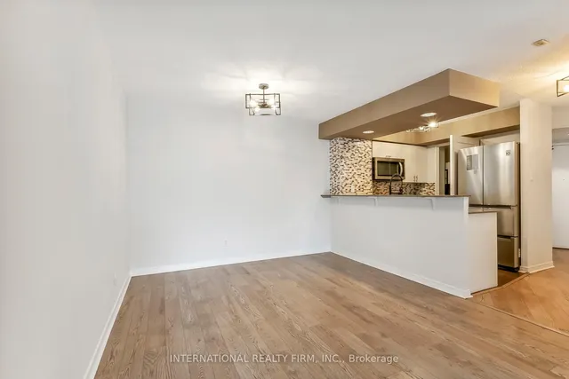 Additional image 11 of 801 King St Unit 628