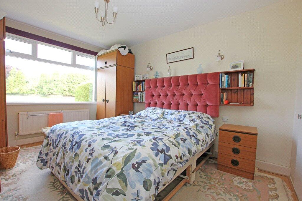 Additional image 8 of 16 Riversway, Gargrave, Skipton, BD23 3NR