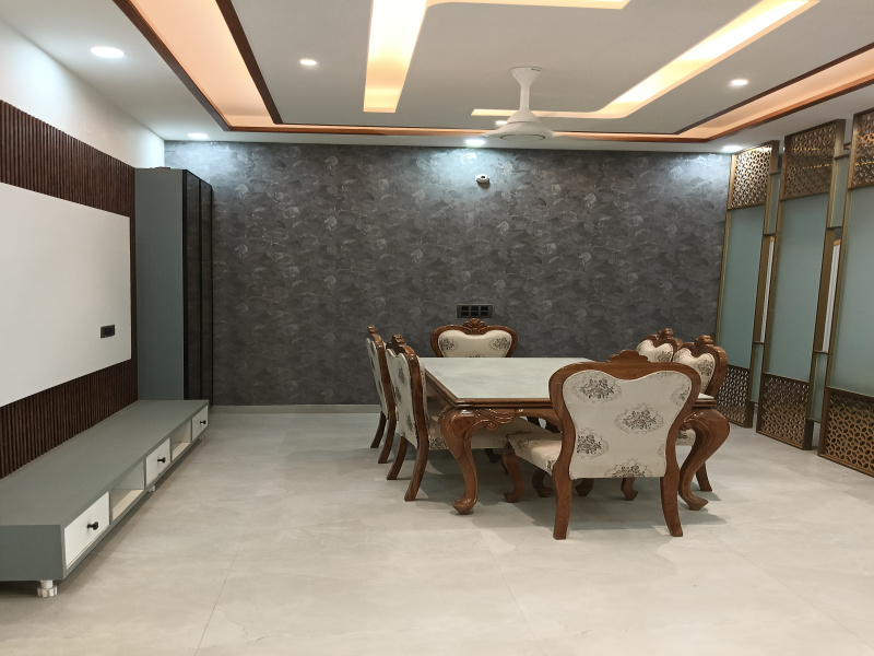 Additional image 2 of Kharar, Mohali