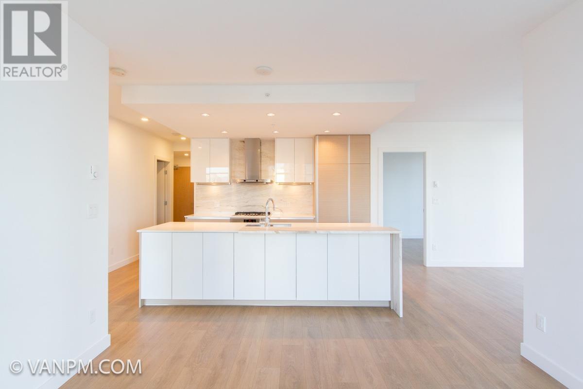 2606 4670 ASSEMBLY WAY|Burnaby, British Columbia V5H0H3