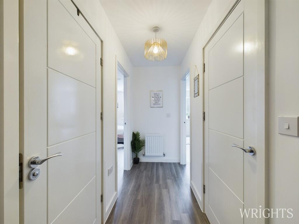 Additional image 3 of Blossom Drive, Welwyn Garden City