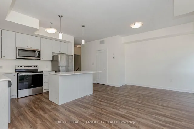 Additional image 13 of 10 Palace St Unit C13