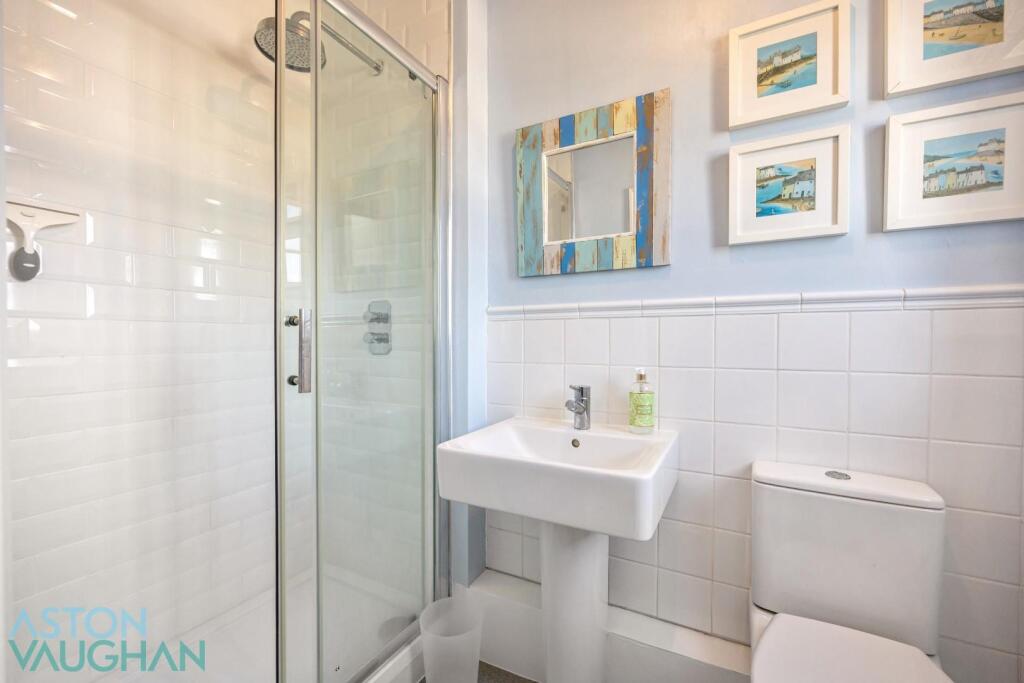 Additional image 20 of Lewes Crescent, Brighton