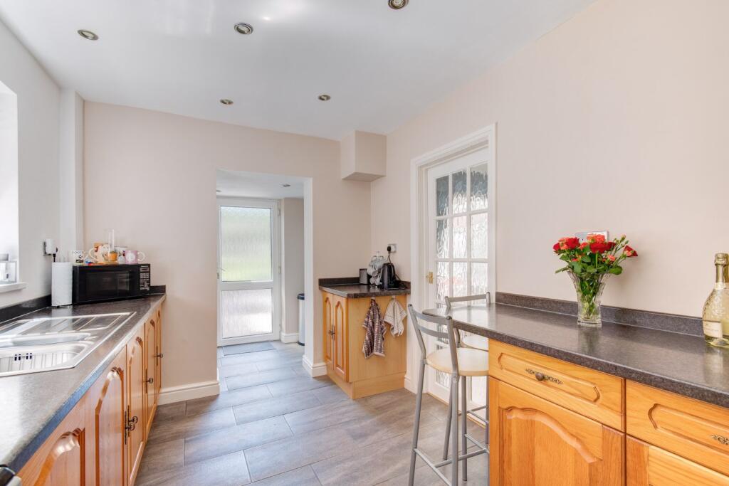 Additional image 10 of Odensil Green, Solihull, West Midlands, B92