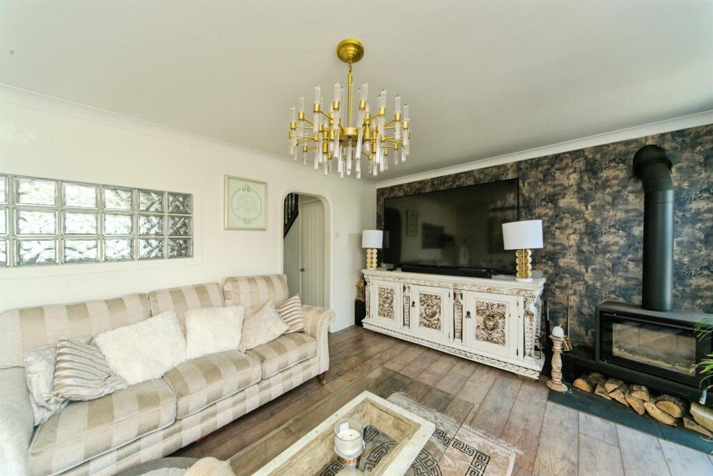 Additional image 4 of Aylesbury Avenue, Eastbourne