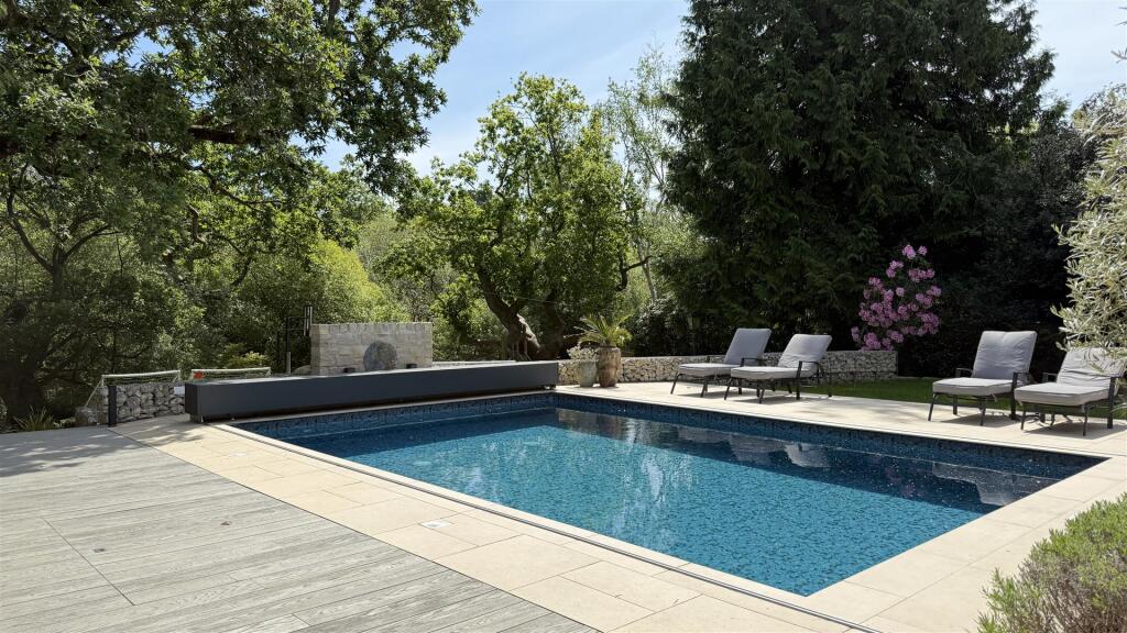 Additional image 12 of Mount Grace Drive, Evening Hill