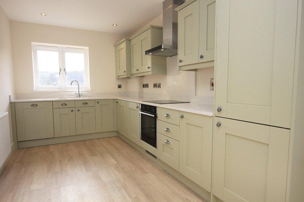 Additional image 7 of Plot 4, Adams Way, Skipton, BD23 6AA