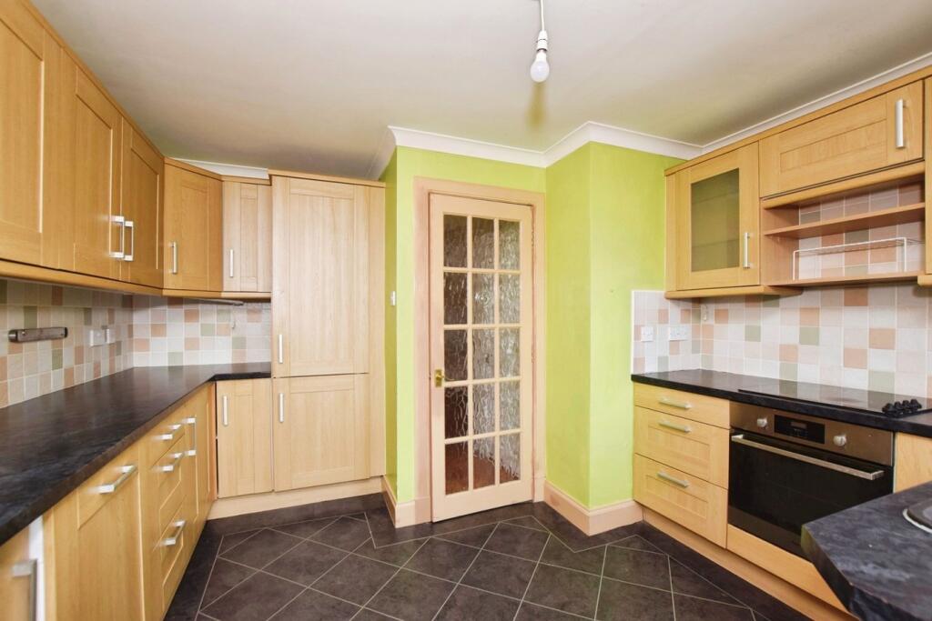 Additional image 7 of Brands Butt, Inverurie, AB51