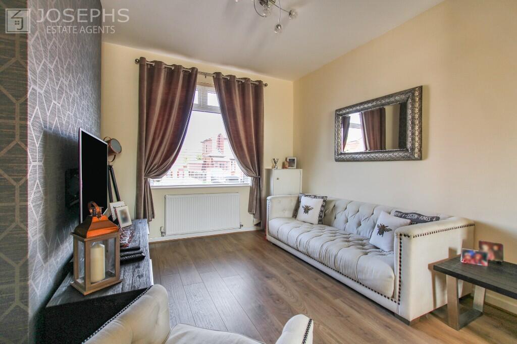 Additional image 4 of Plodder Lane, Bolton, Greater Manchester, BL4