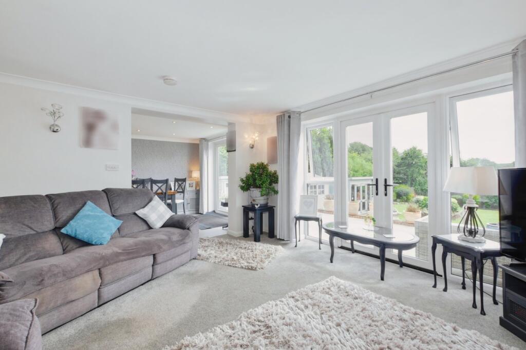 Additional image 17 of Pevensey Park Road, Westham, Pevensey, BN24