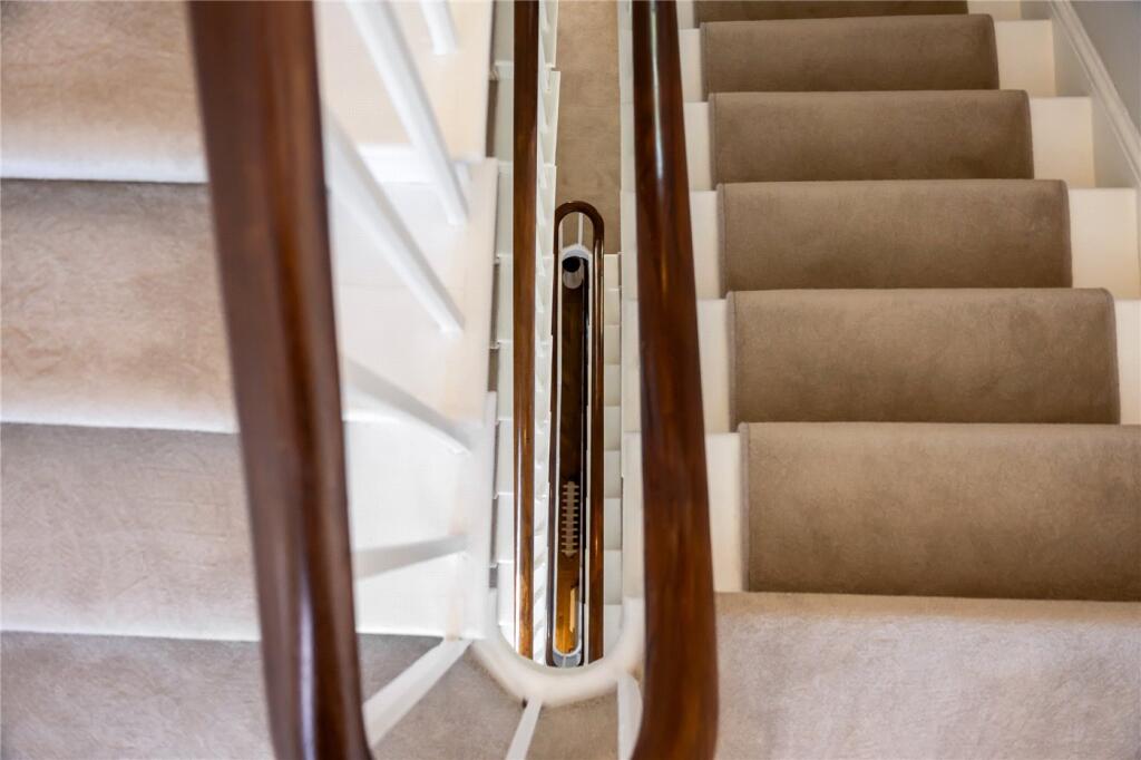 Additional image 9 of Liverpool Terrace, Worthing, West Sussex, BN11