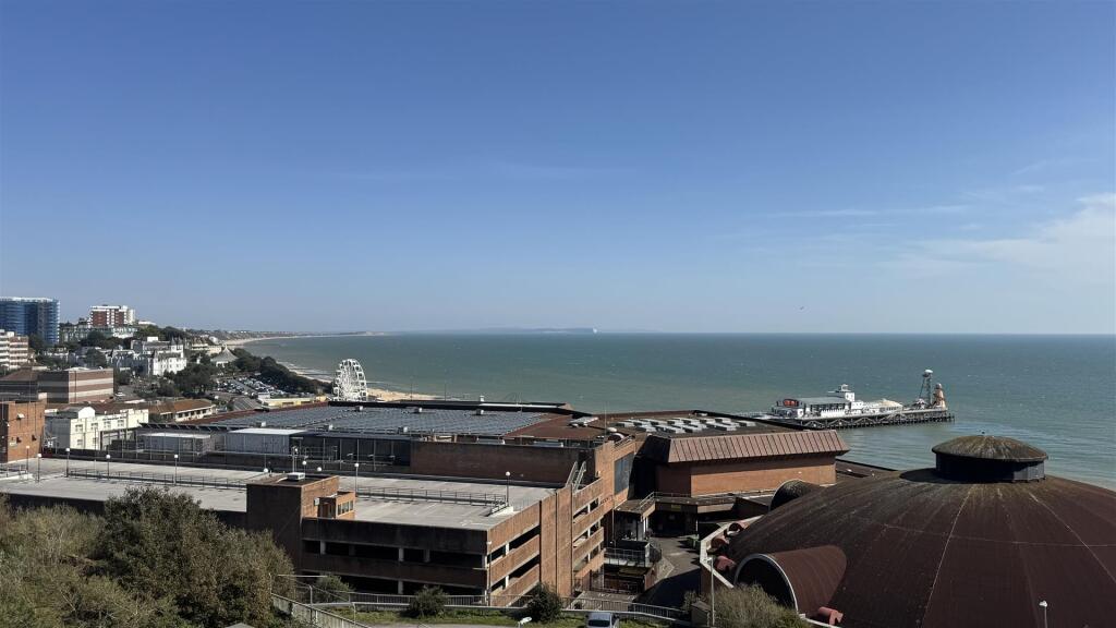 Additional image 8 of Beacon Road, Bournemouth