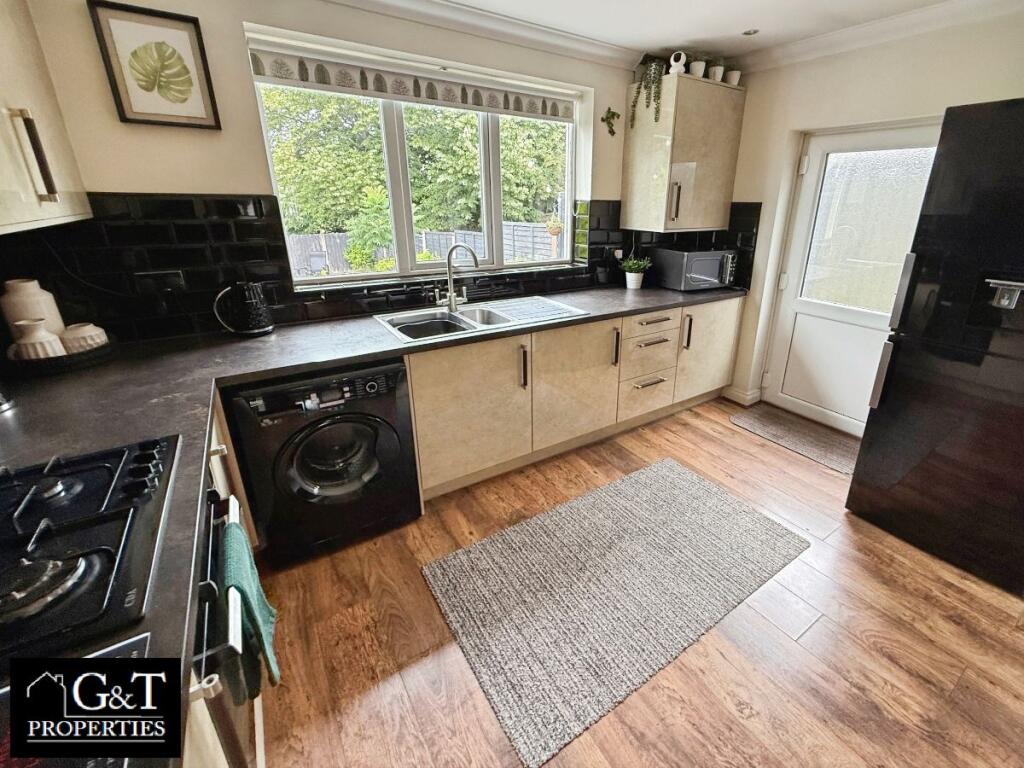 Additional image 4 of Birch Crescent, Tividale, Oldbury