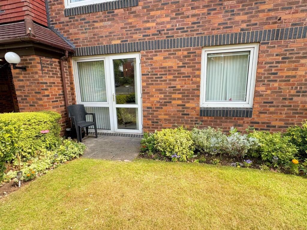 Additional image 10 of Midland Drive, Sutton Coldfield