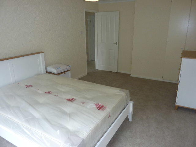 Additional image 5 of Parklands Court, Harborne