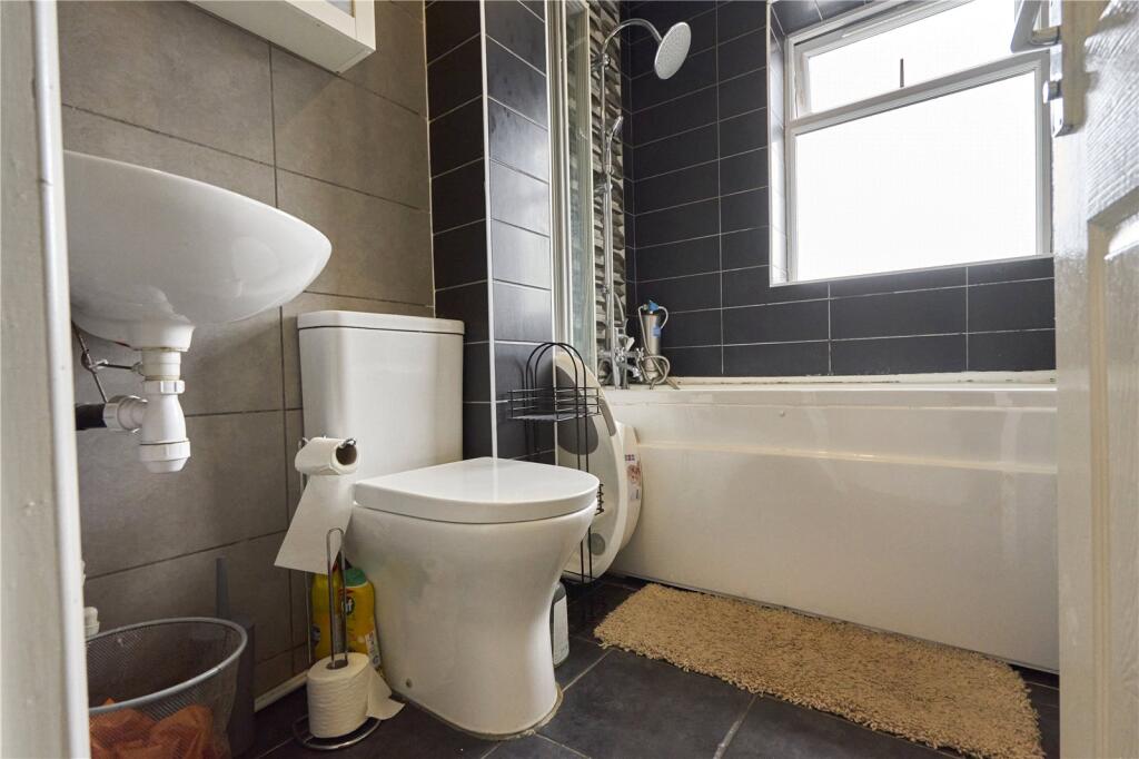 Additional image 8 of Mount Pleasant Road, Farnworth, Bolton, Greater Manchester, BL4