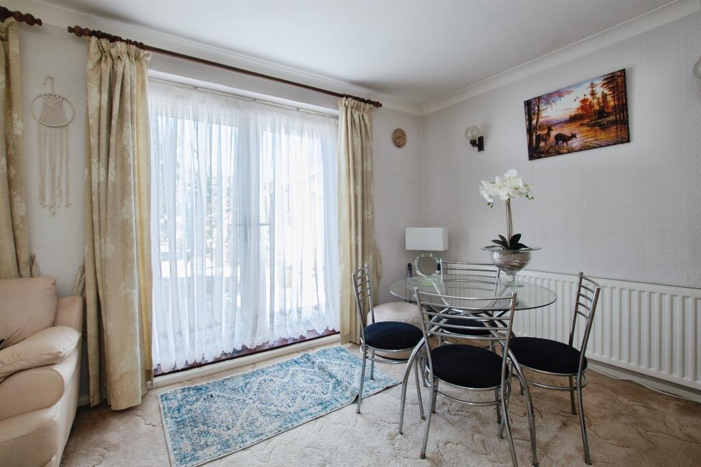 Additional image 7 of Shapland Avenue, Bournemouth