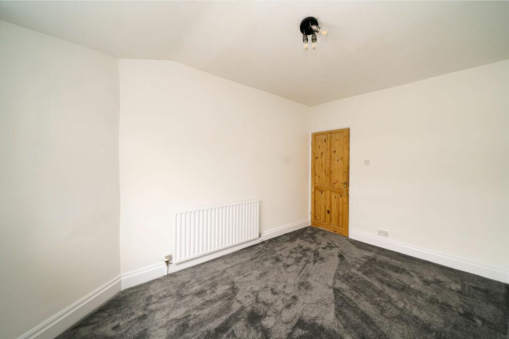 Additional image 18 of Darwen Road, Bromley Cross, Bolton, BL7