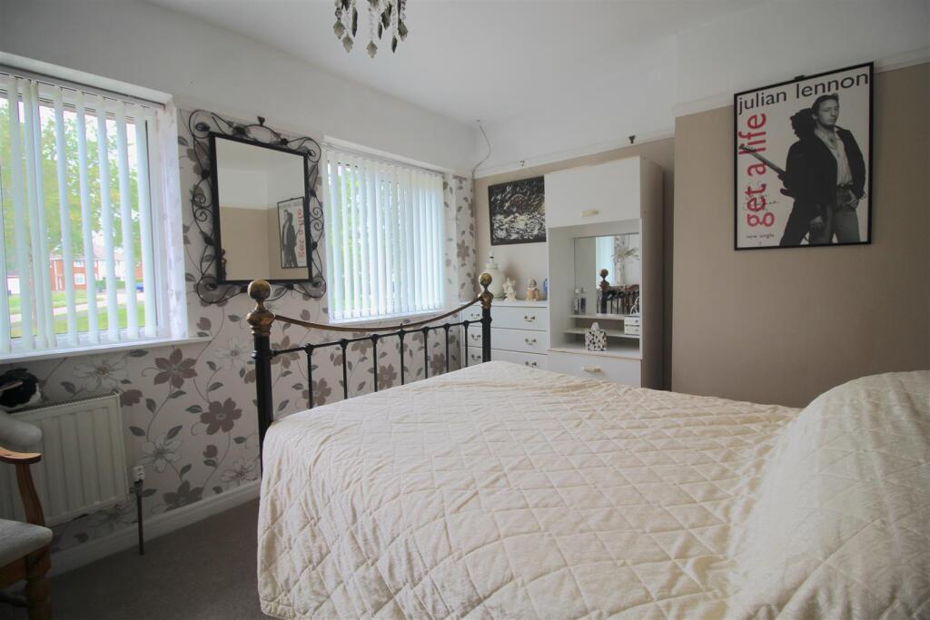 Additional image 10 of Gillscroft Road, Birmingham