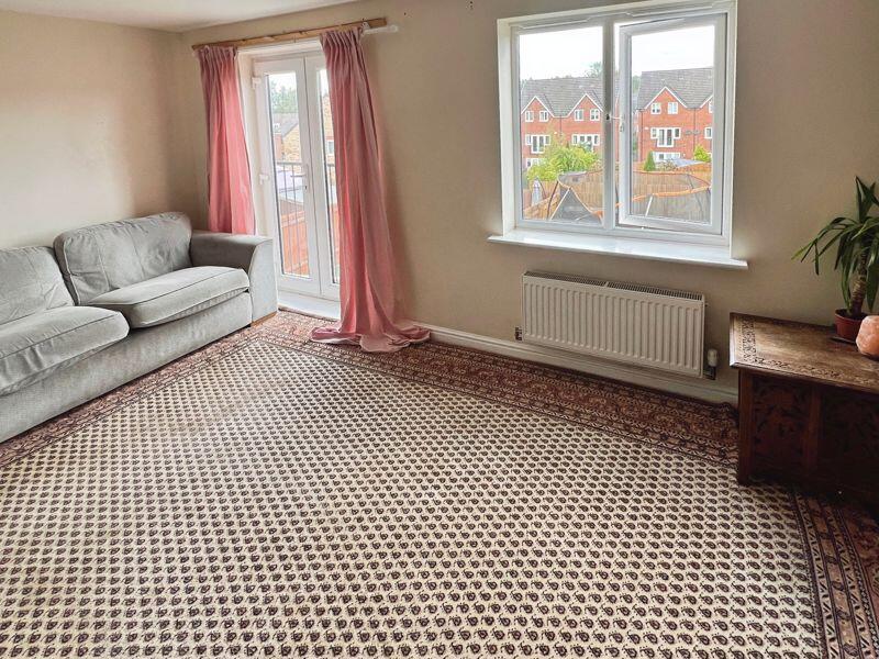 Additional image 2 of Academy Way, Lostock