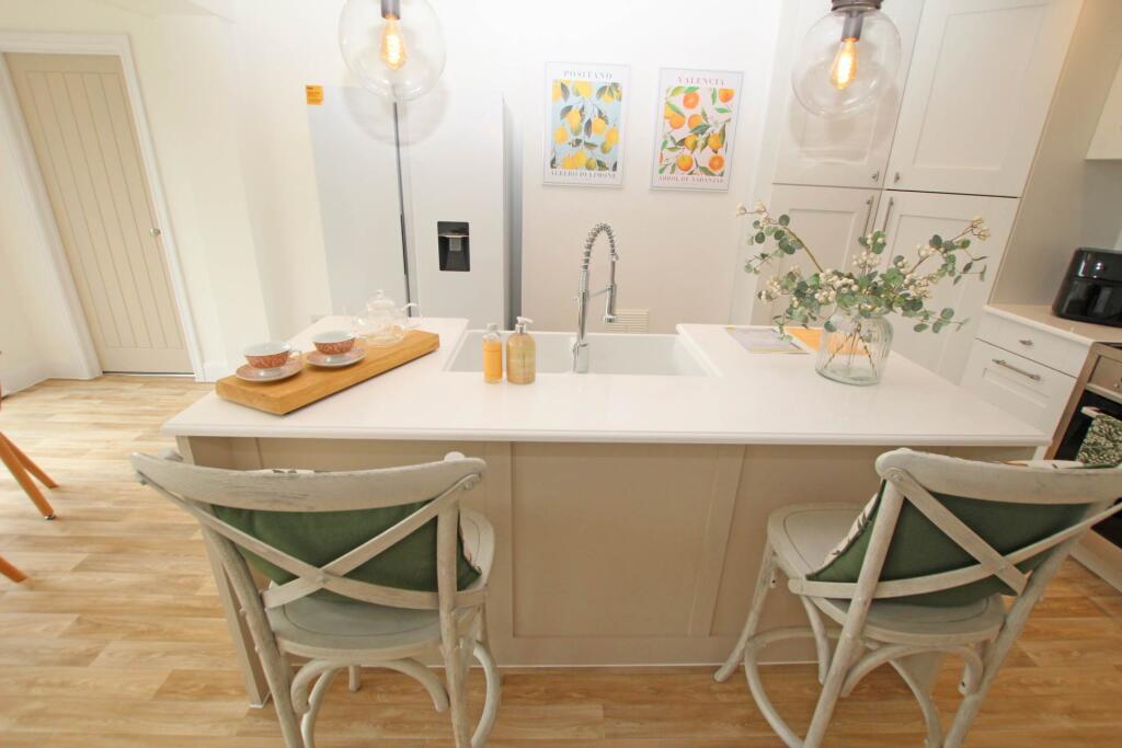 Additional image 13 of Wannock Lane, Willingdon, BN20 9SB