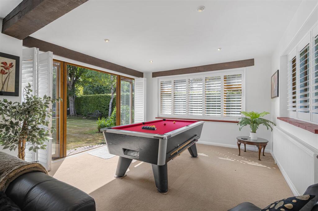 Additional image 5 of Firle Road, Seaford