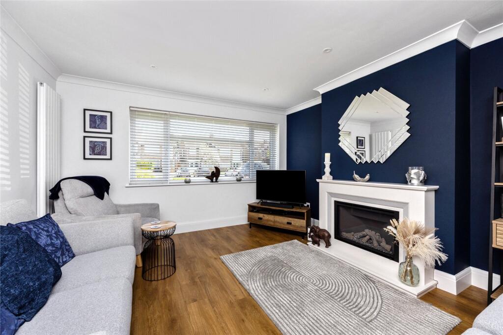 Additional image 2 of Priory Close, Sompting, West Sussex, BN15