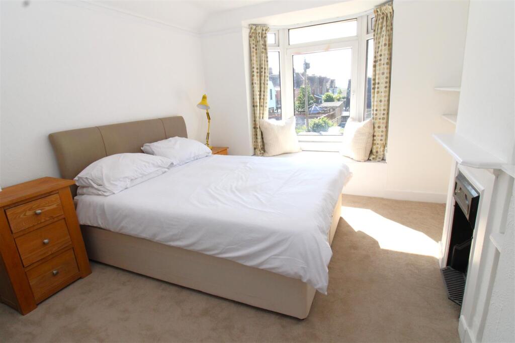 Additional image 9 of North Ham Road, Littlehampton