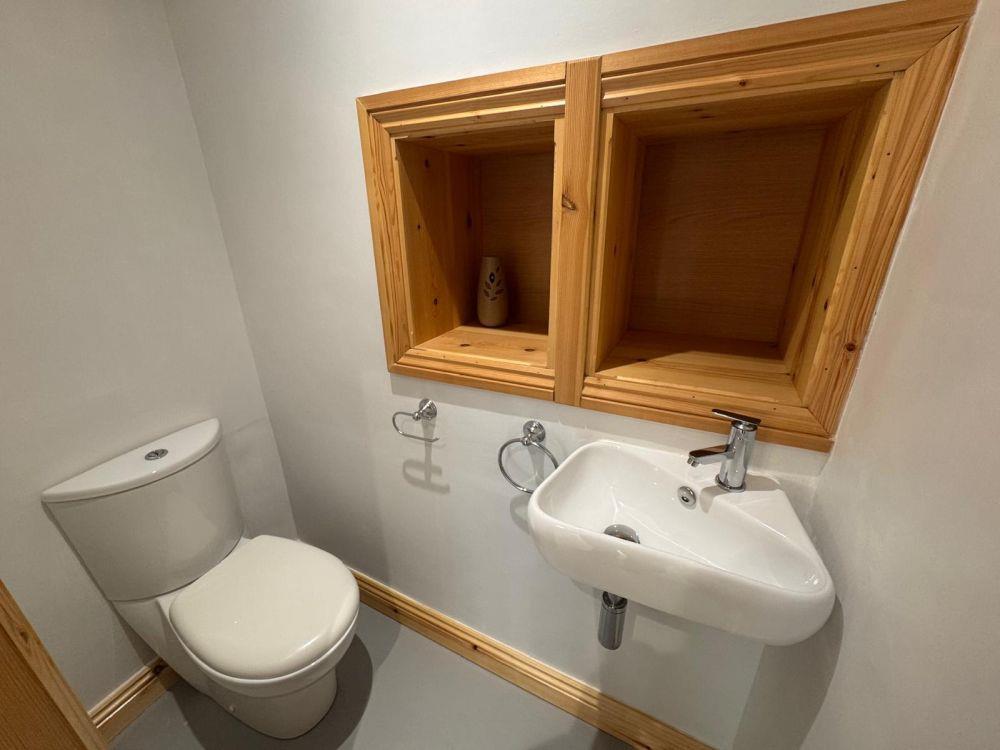 Additional image 9 of 136, Pearson Lane Bradford, BD9 6BE