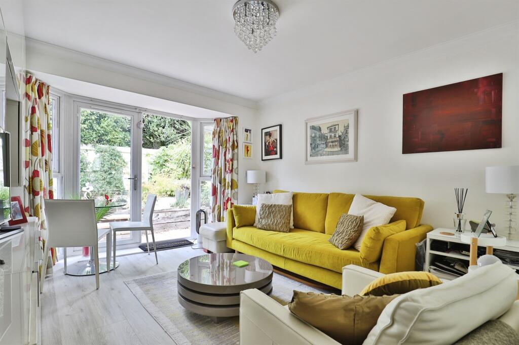 Additional image 18 of Richmond Park Avenue, Bournemouth