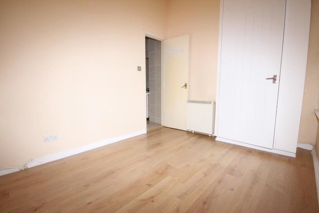 Additional image 6 of West Hill Road, Bournemouth