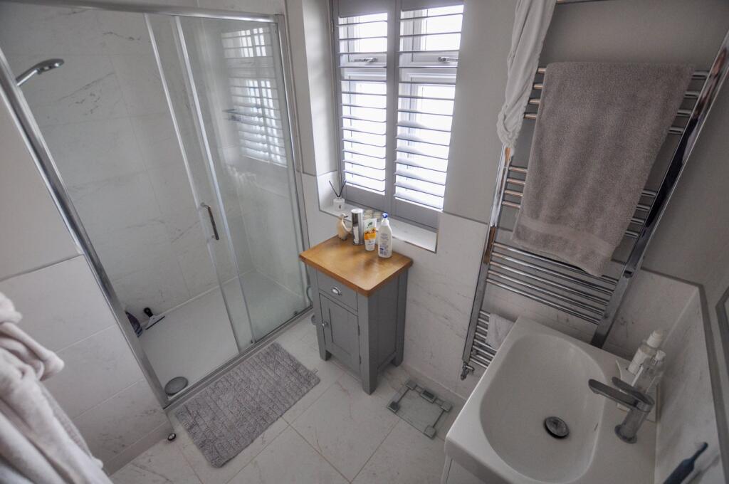 Additional image 11 of Fallowfield Place, Wimborne, BH21
