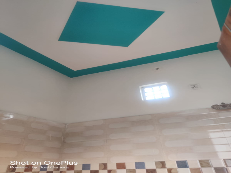 Additional image 3 of Ganga Nagar, Meerut