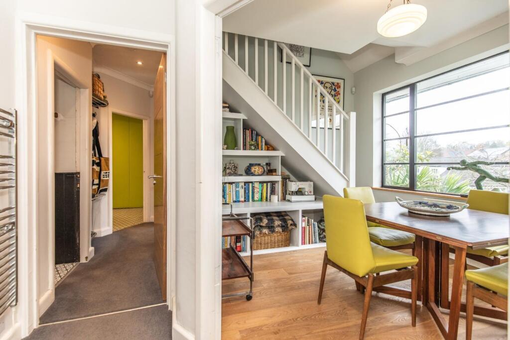 Additional image 10 of The Vale, Ovingdean