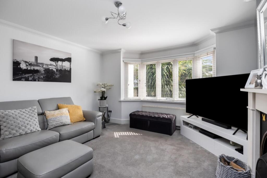 Additional image 20 of Elm Grove, Lancing