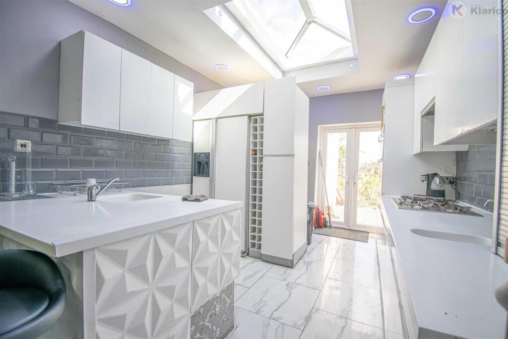 Additional image 5 of Lea Road, Birmingham