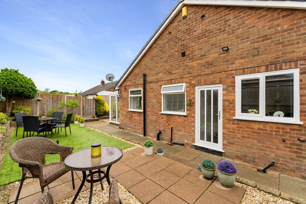 Additional image 25 of Norbury Grove, Bolton, BL1