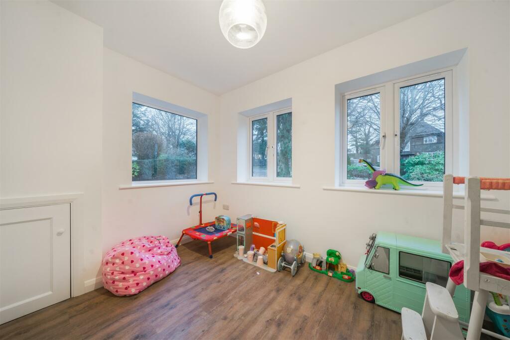 Additional image 12 of 52 Torton Hill Road, Arundel