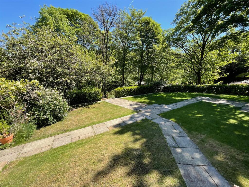Additional image 42 of Lumb Cottages, Ramsbottom, Bury